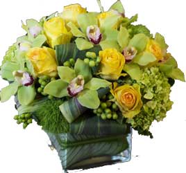 ABC Flowers st. vincent's hospital fitzroy melbourne deliver v015 sophie melbourne wide 7 days a week free delivery melbourne inner suburbs